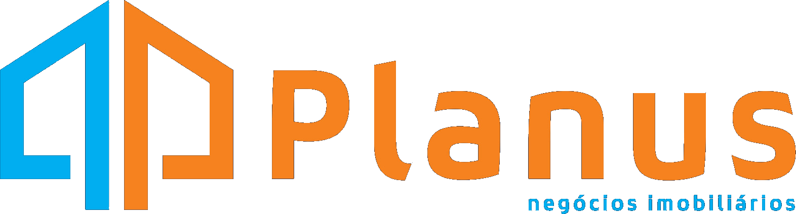 Planus Empreendimentos Imobiliarios Ltda